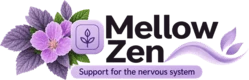 Mellow Zen